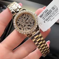 MICHAEL KORS