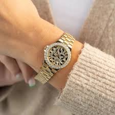 MICHAEL KORS