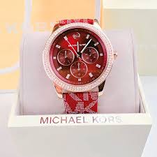 MICHAEL KORS