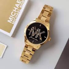 MICHAEL KORS