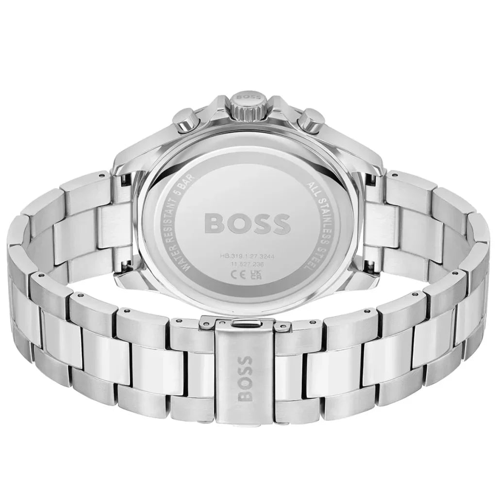 BOSS