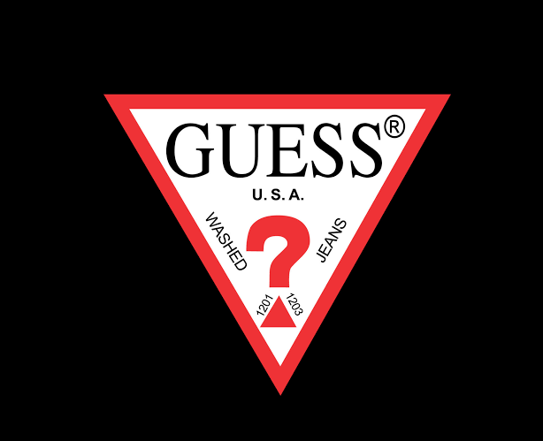 GUESS