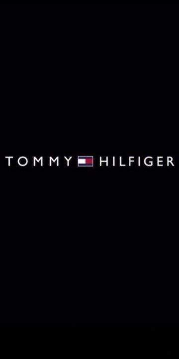 tommy