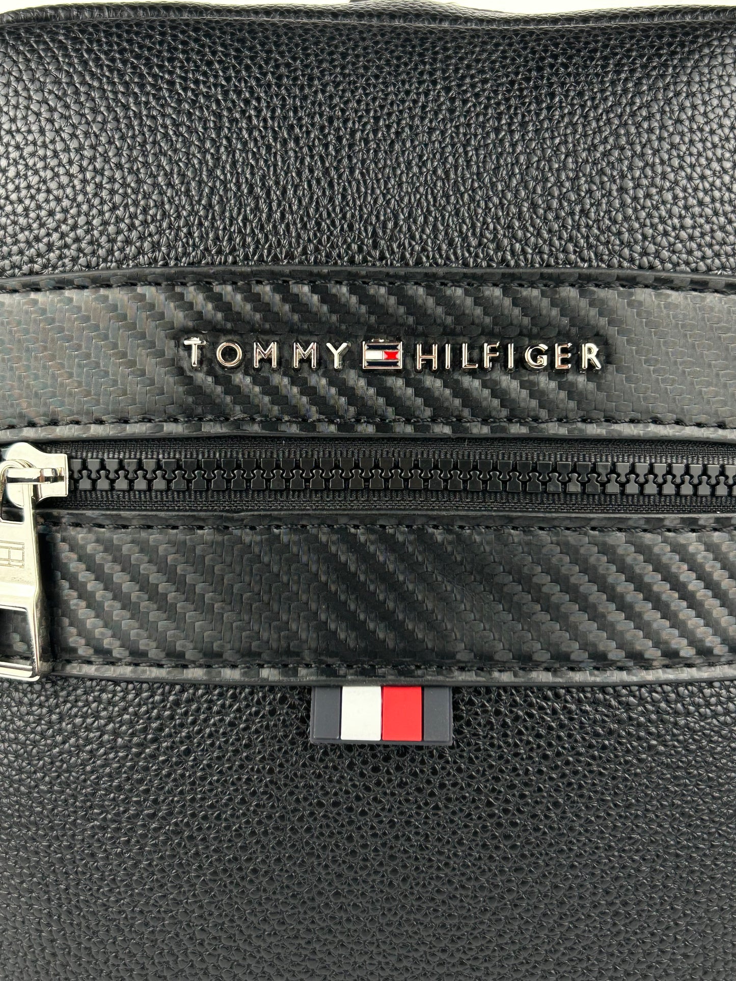 TOMMY HILFIGER BAG