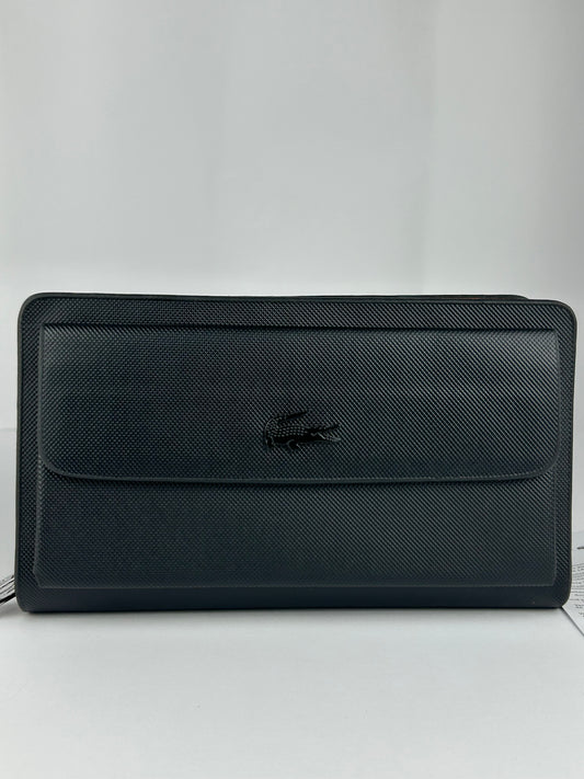 LACOSTE BAG