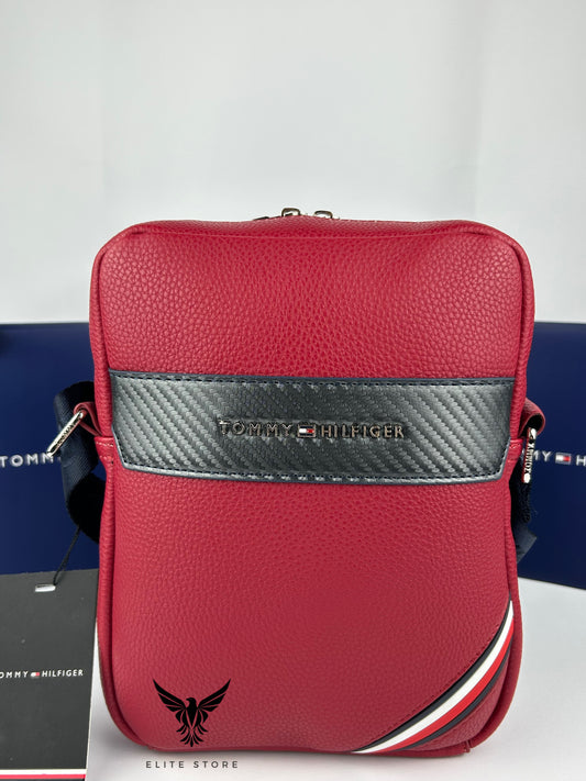 TOMMY HILFIGER BAG