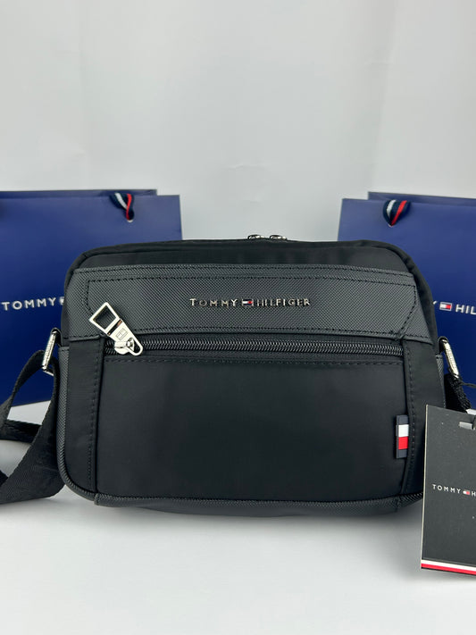 BAG TOMMY HILFIGER