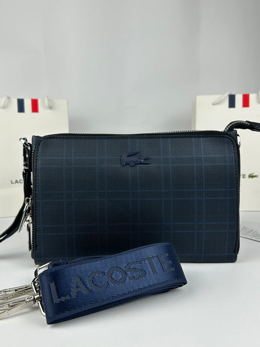 LACOSTE BAG