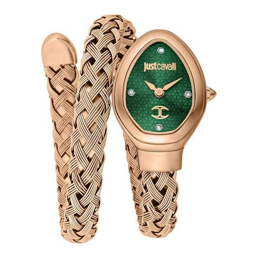 JUST CAVALLI WOMAN