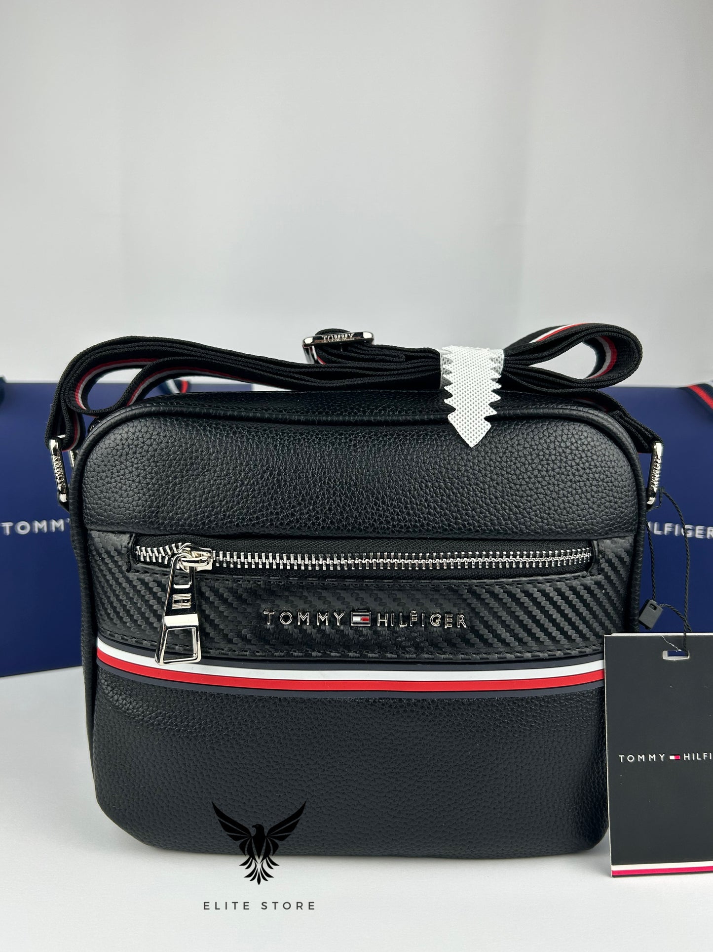 TOMMY HILFIGER BAG