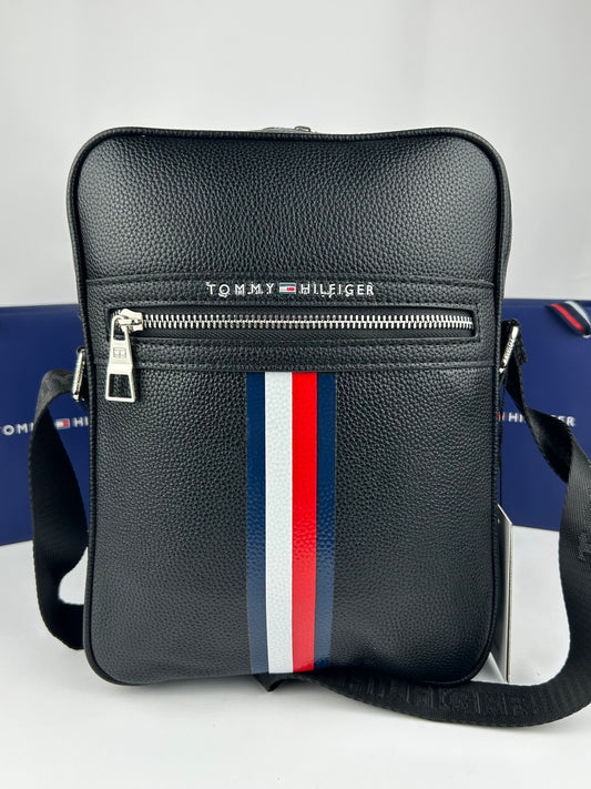 BAG TOMMY HILFIGER