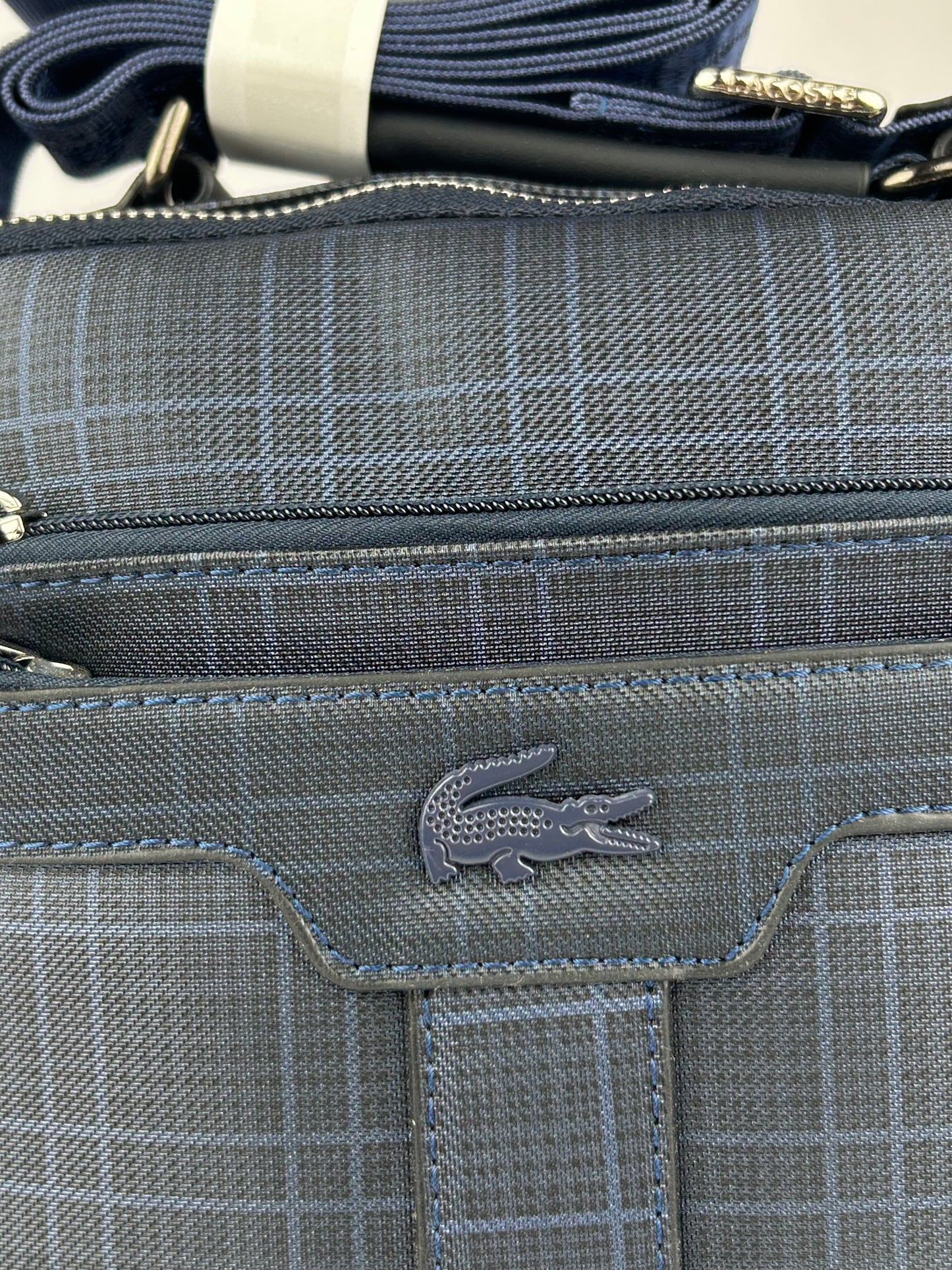 LACOSTE BAG