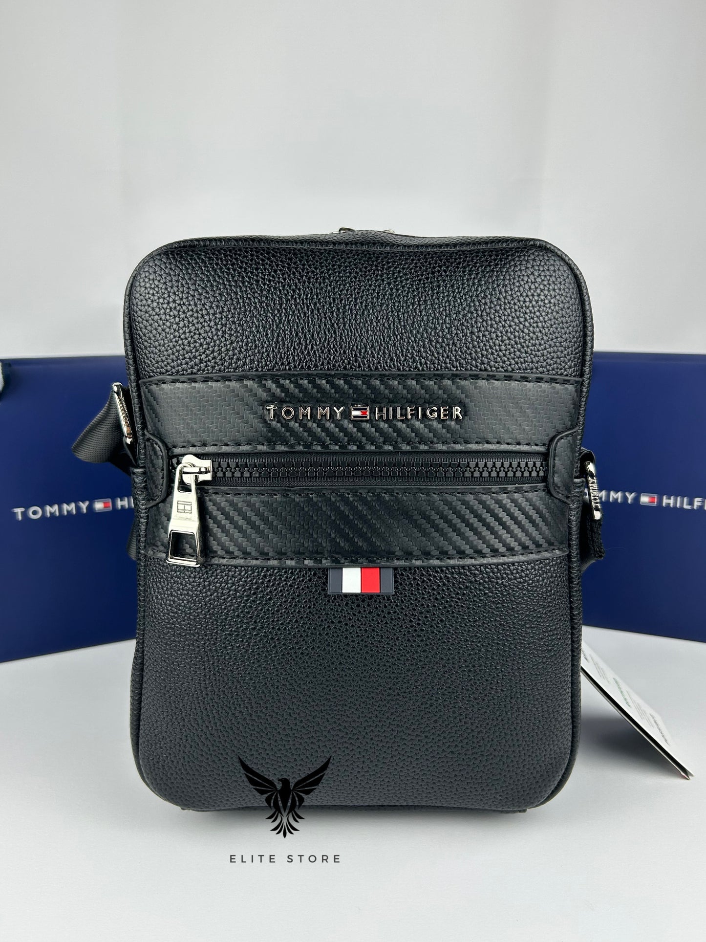 TOMMY HILFIGER BAG