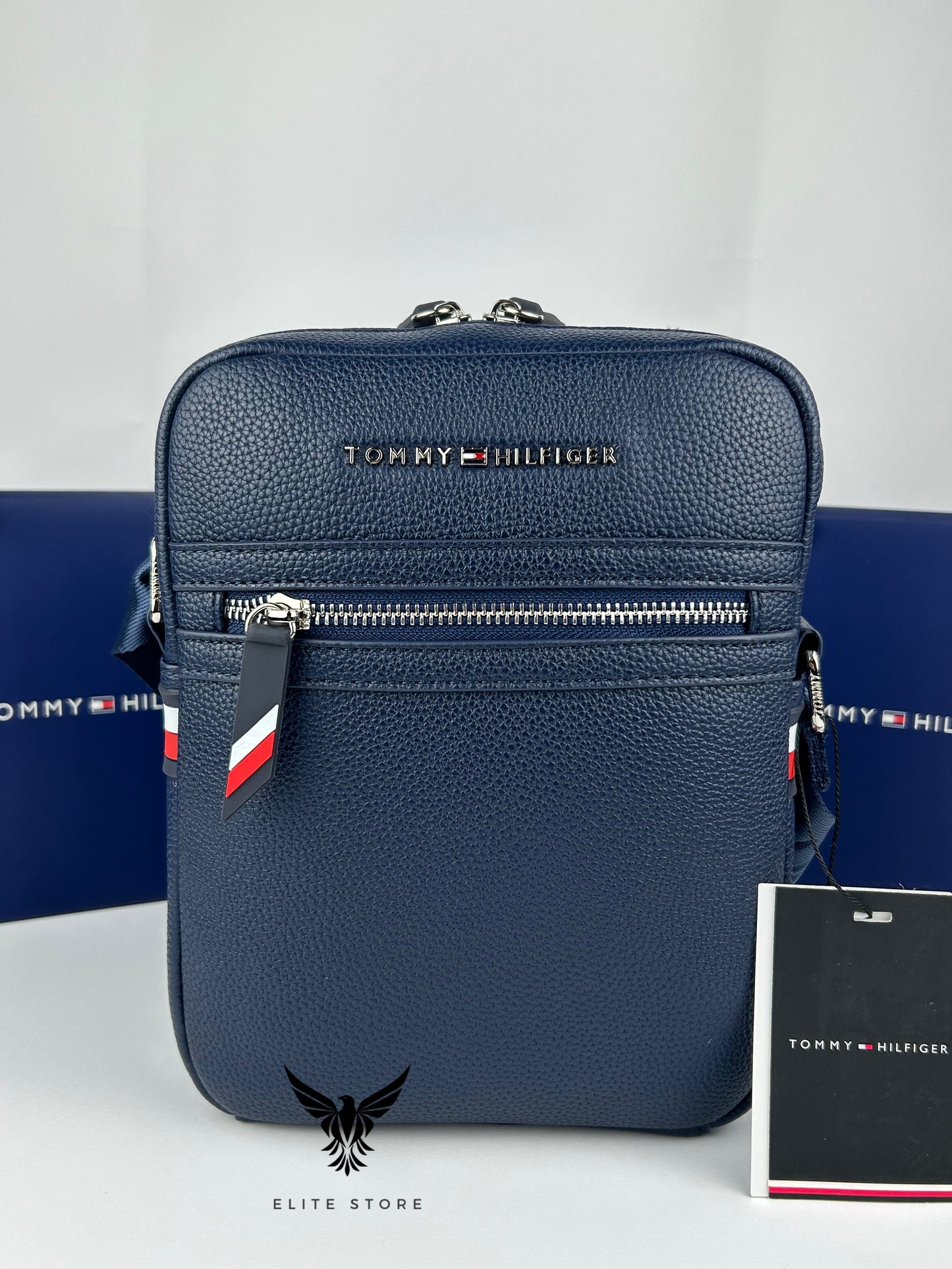 TOMMY HILFIGER BAG