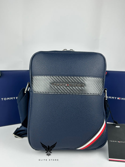 TOMMY HILFIGER BAG