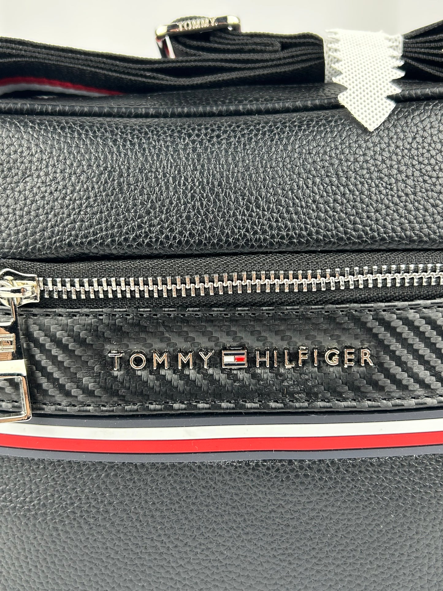 TOMMY HILFIGER BAG