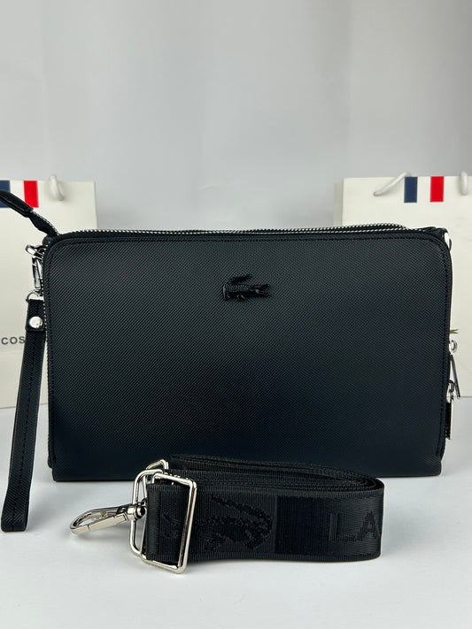 LACOSTE BAG