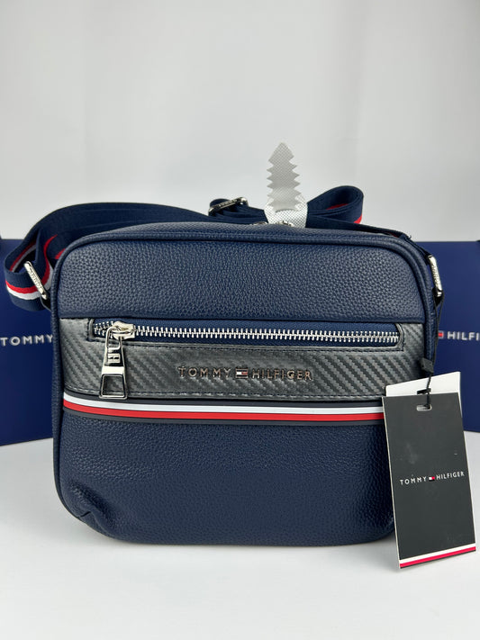 BAG TOMMY HILFIGER