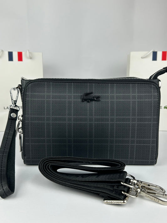 LACOSTE BAG