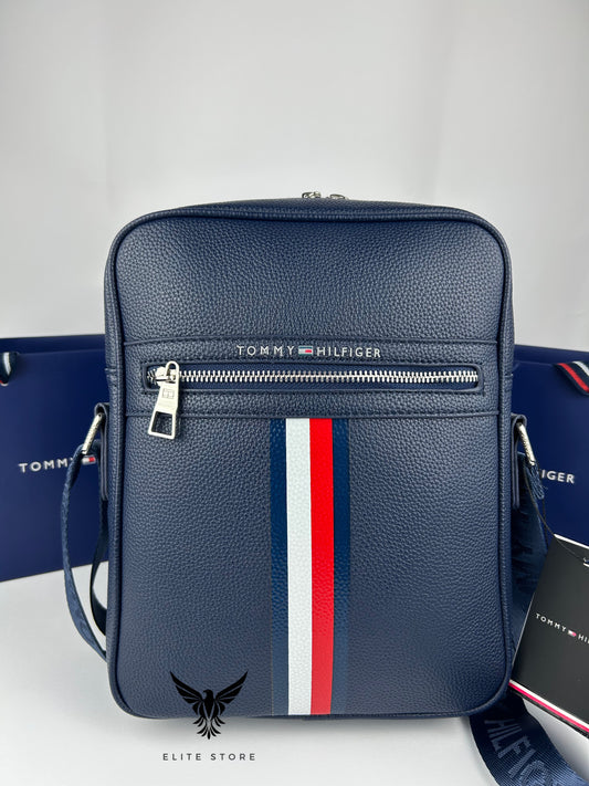 TOMMY HILFIGER BAGS