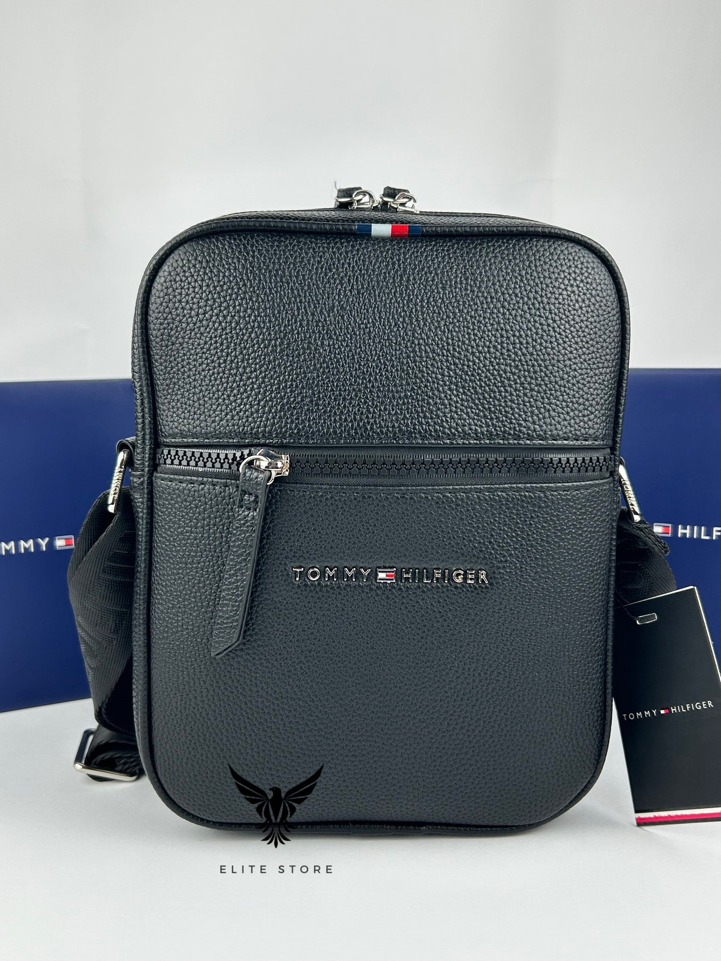 TOMMY HILFIGER BAG