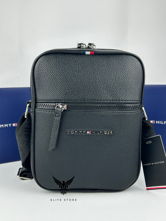 TOMMY HILFIGER BAG