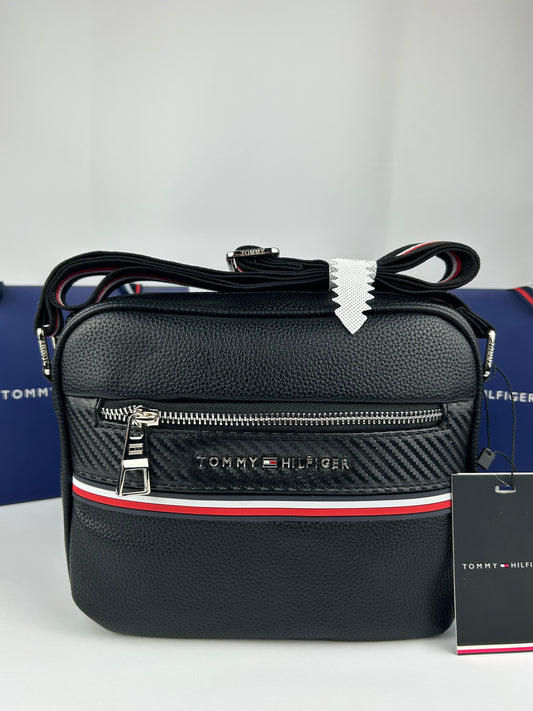 BAG TOMMY HILFIGER