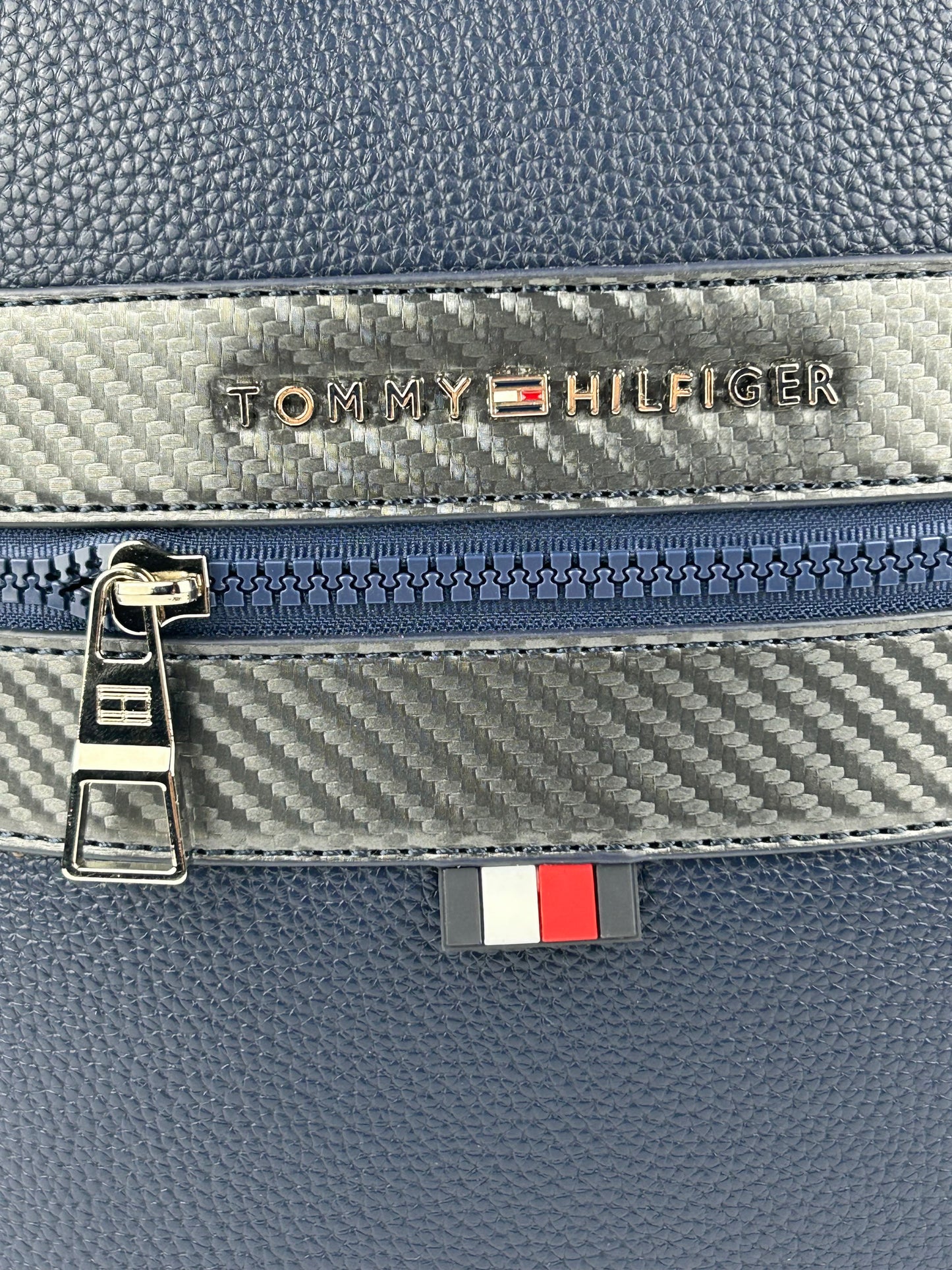 TOMMY HILFIGER BAG