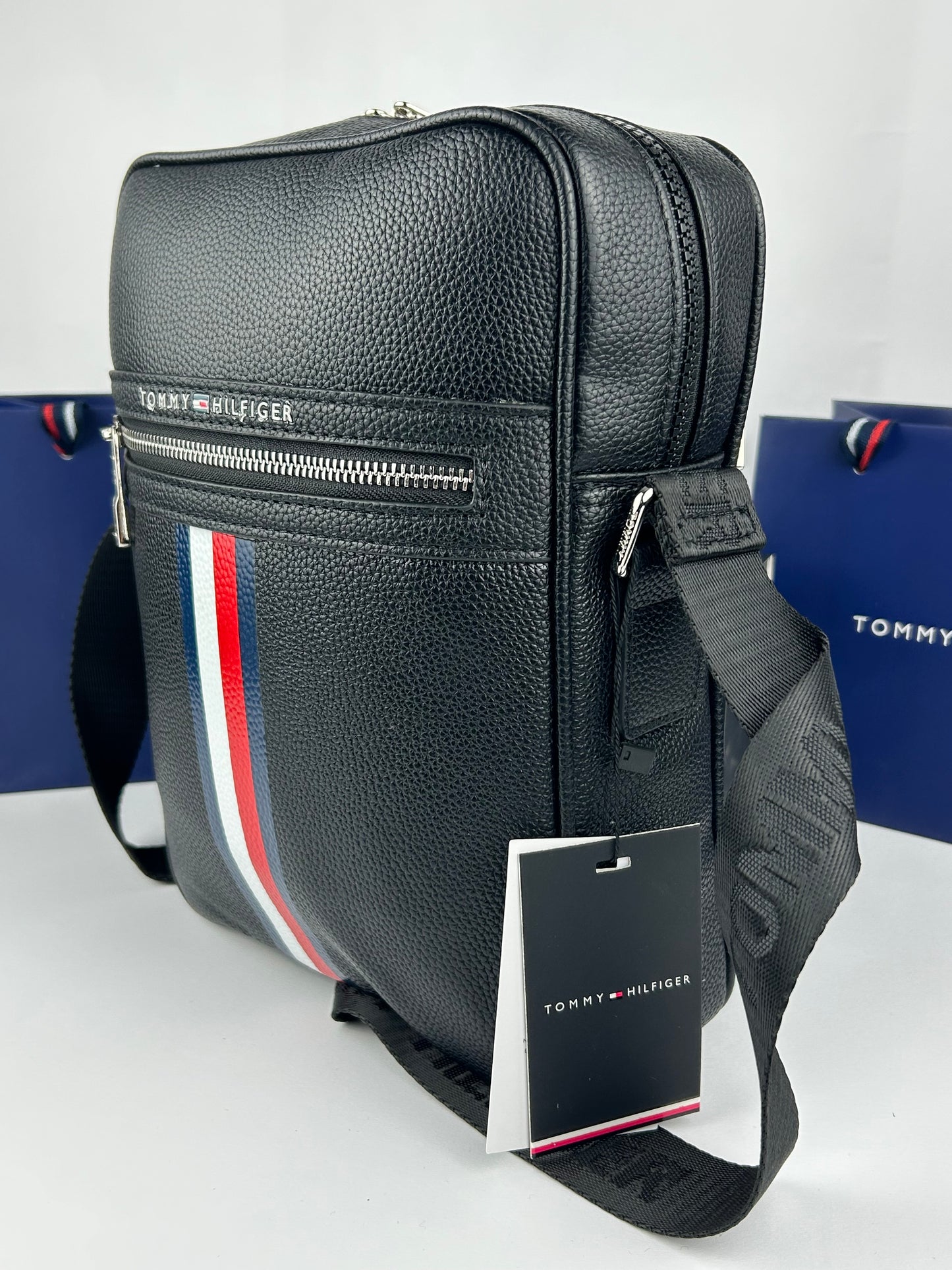 BAG TOMMY HILFIGER