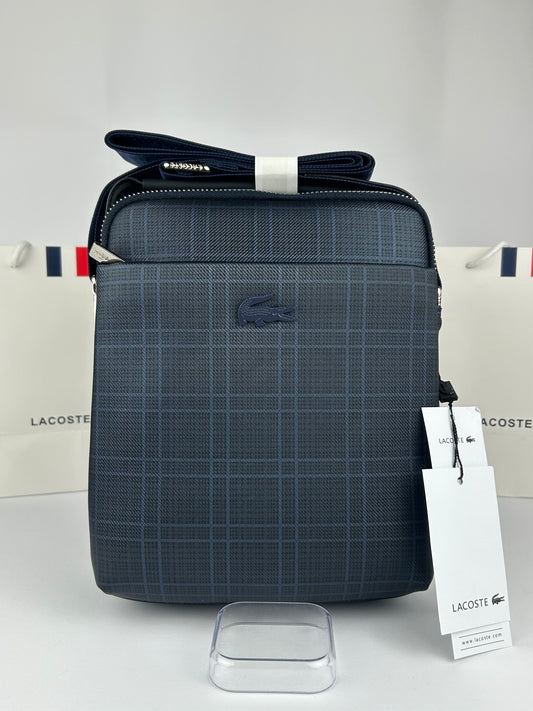 LACOSTE BAG