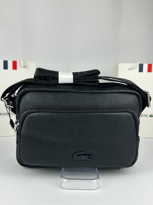 LACOSTE BAG