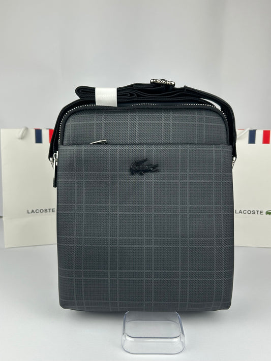 LACOSTE BAG