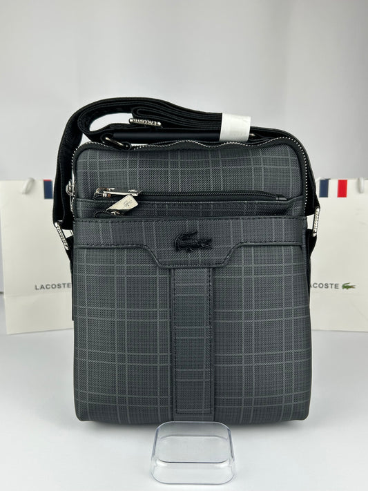 LACOSTE BAG