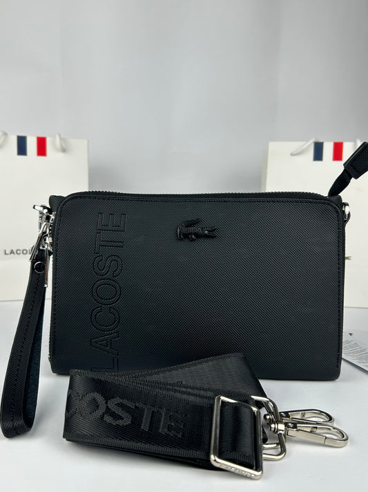 LACOSTE BAG