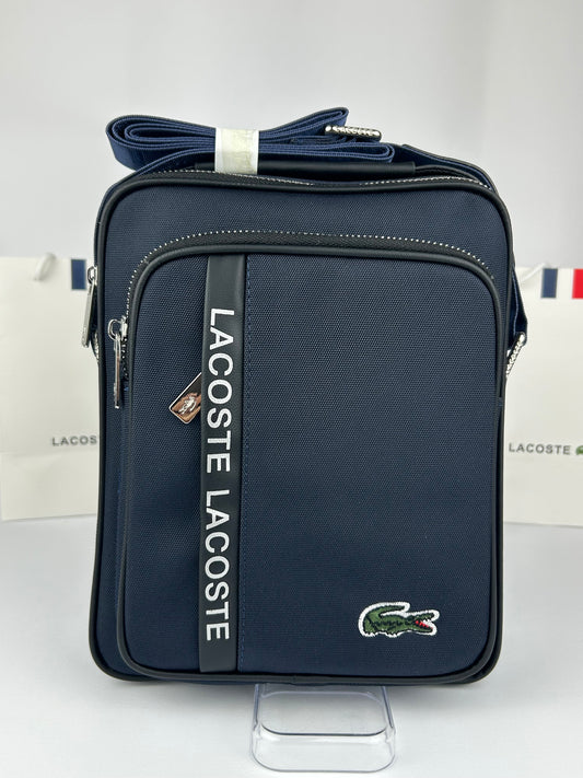 LACOSTE BAG