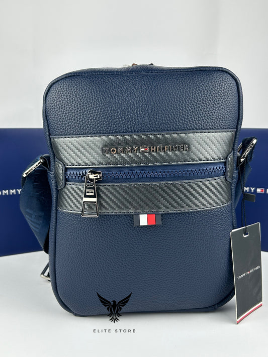 TOMMY HILFIGER BAG