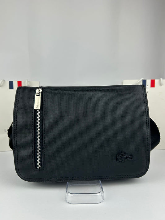 LACOSTE BAG