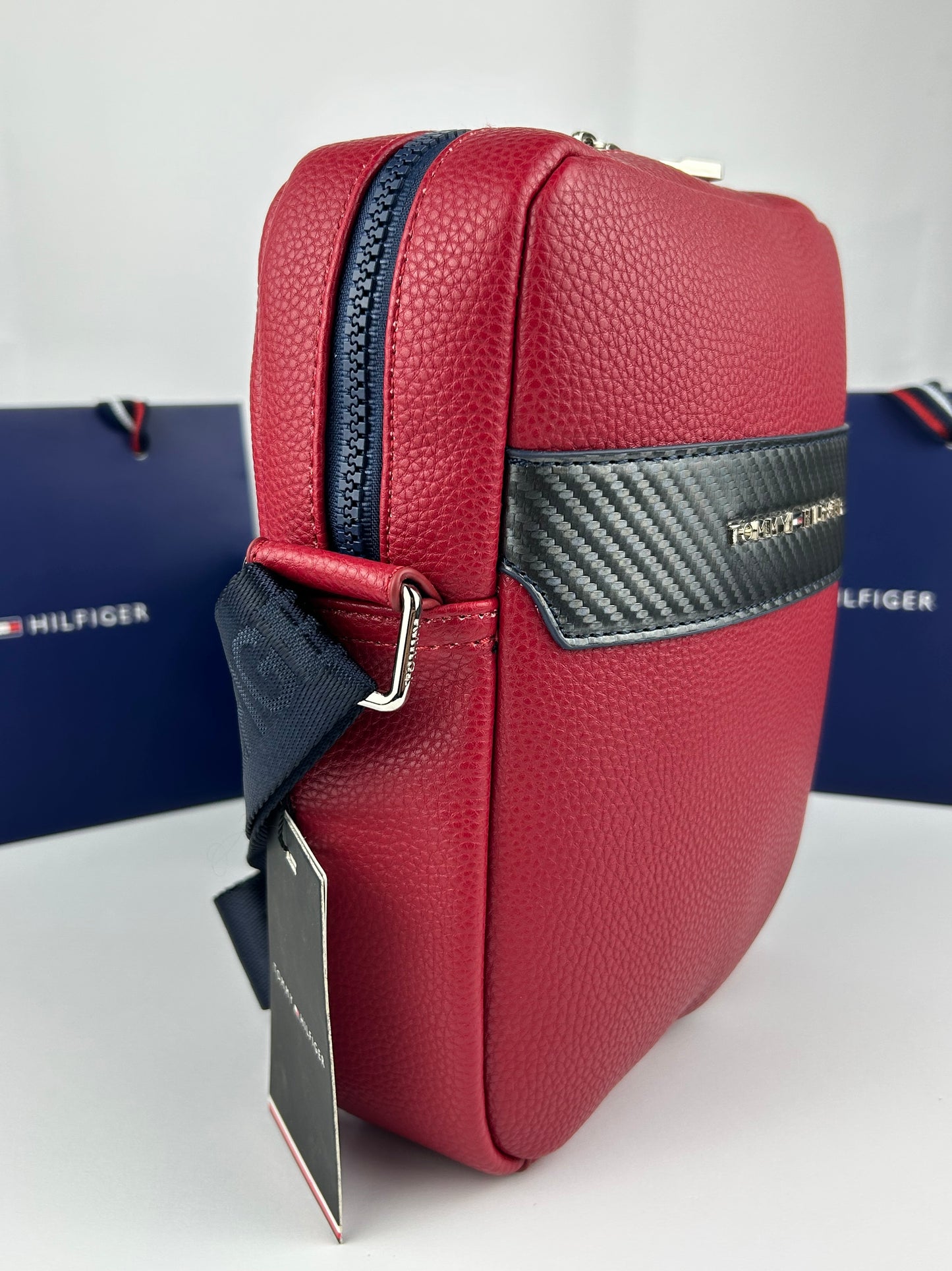 TOMMY HILFIGER BAG