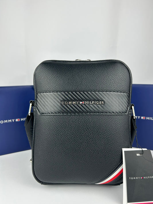 BAG TOMMY HILFIGER