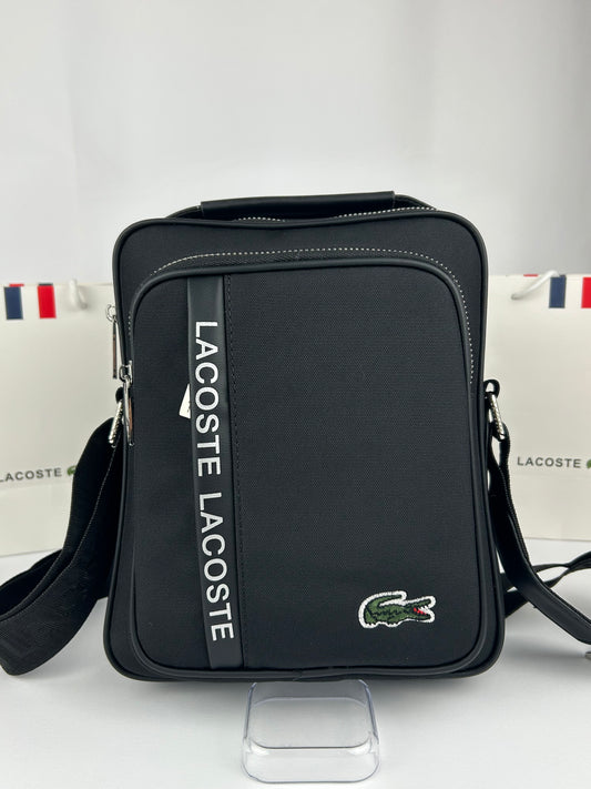 LACOSTE BAG