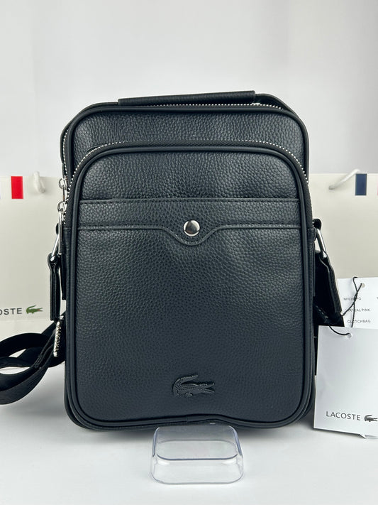 LACOSTE BAG