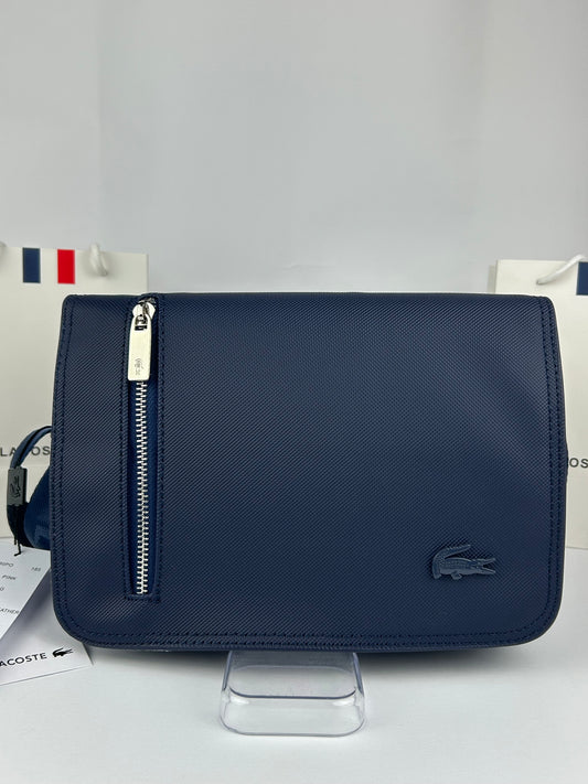 LACOSTE BAG