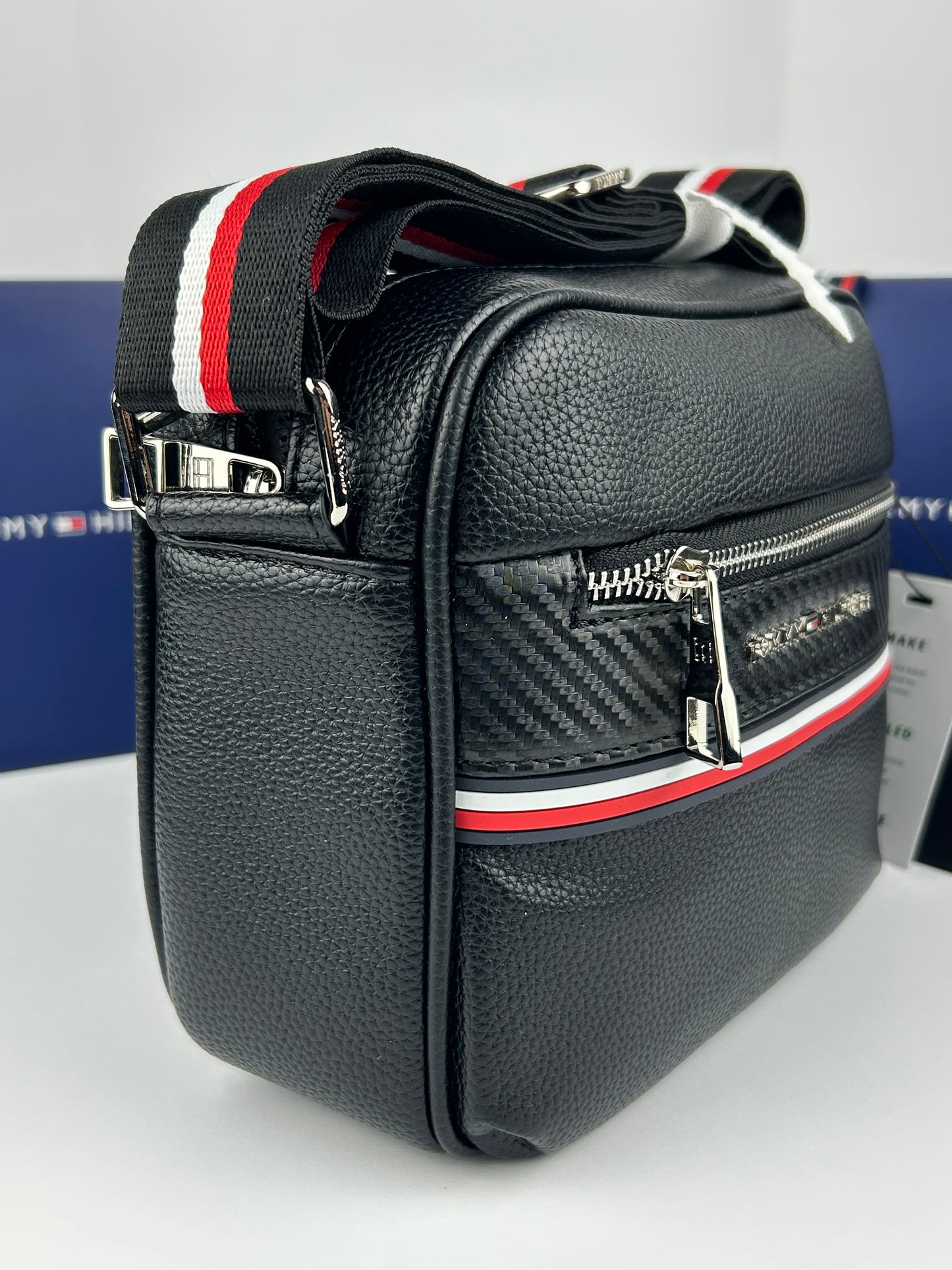 TOMMY HILFIGER BAG