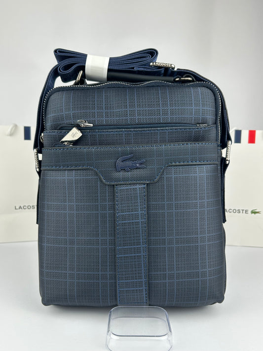 LACOSTE BAG