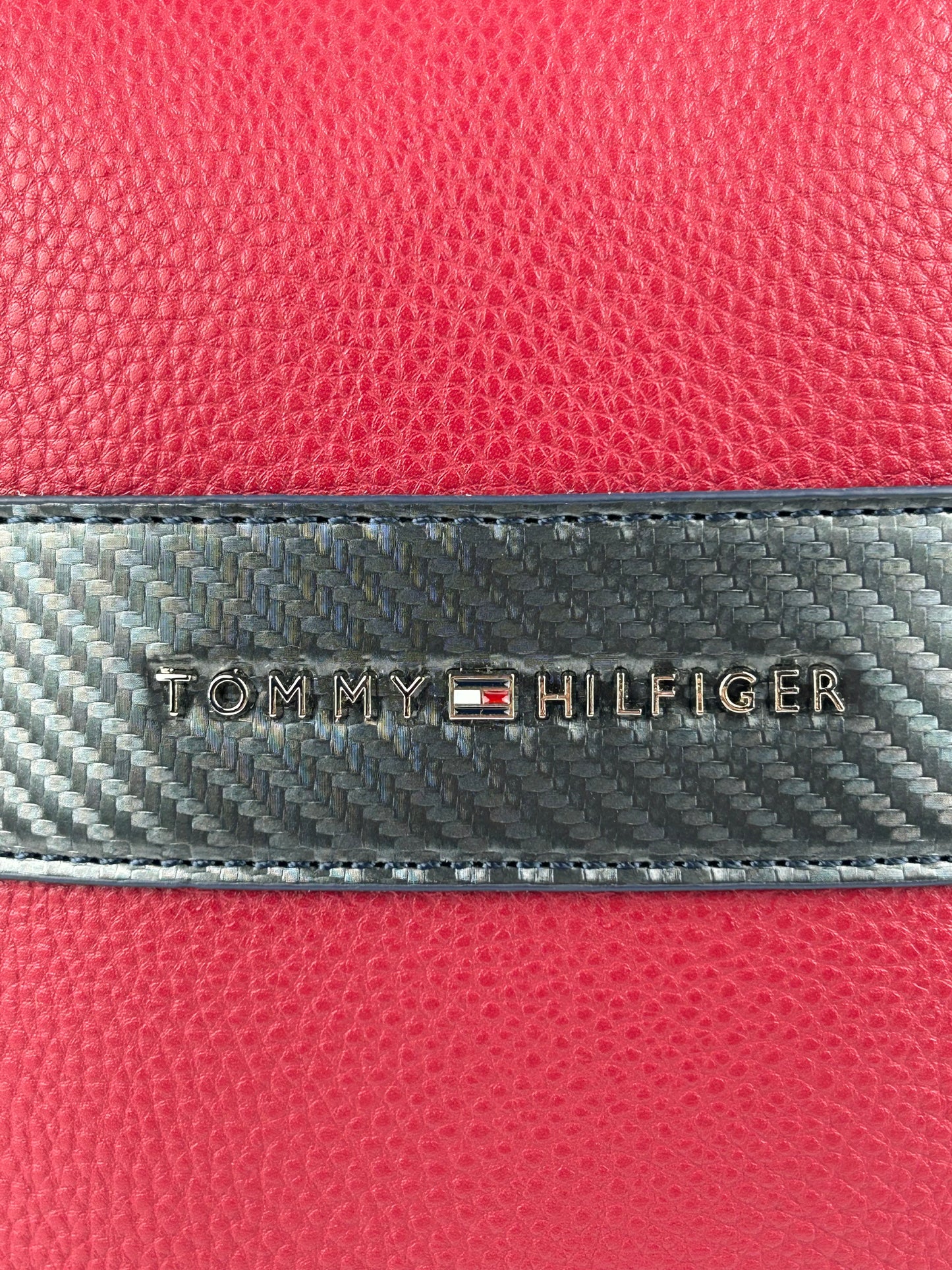 TOMMY HILFIGER BAG