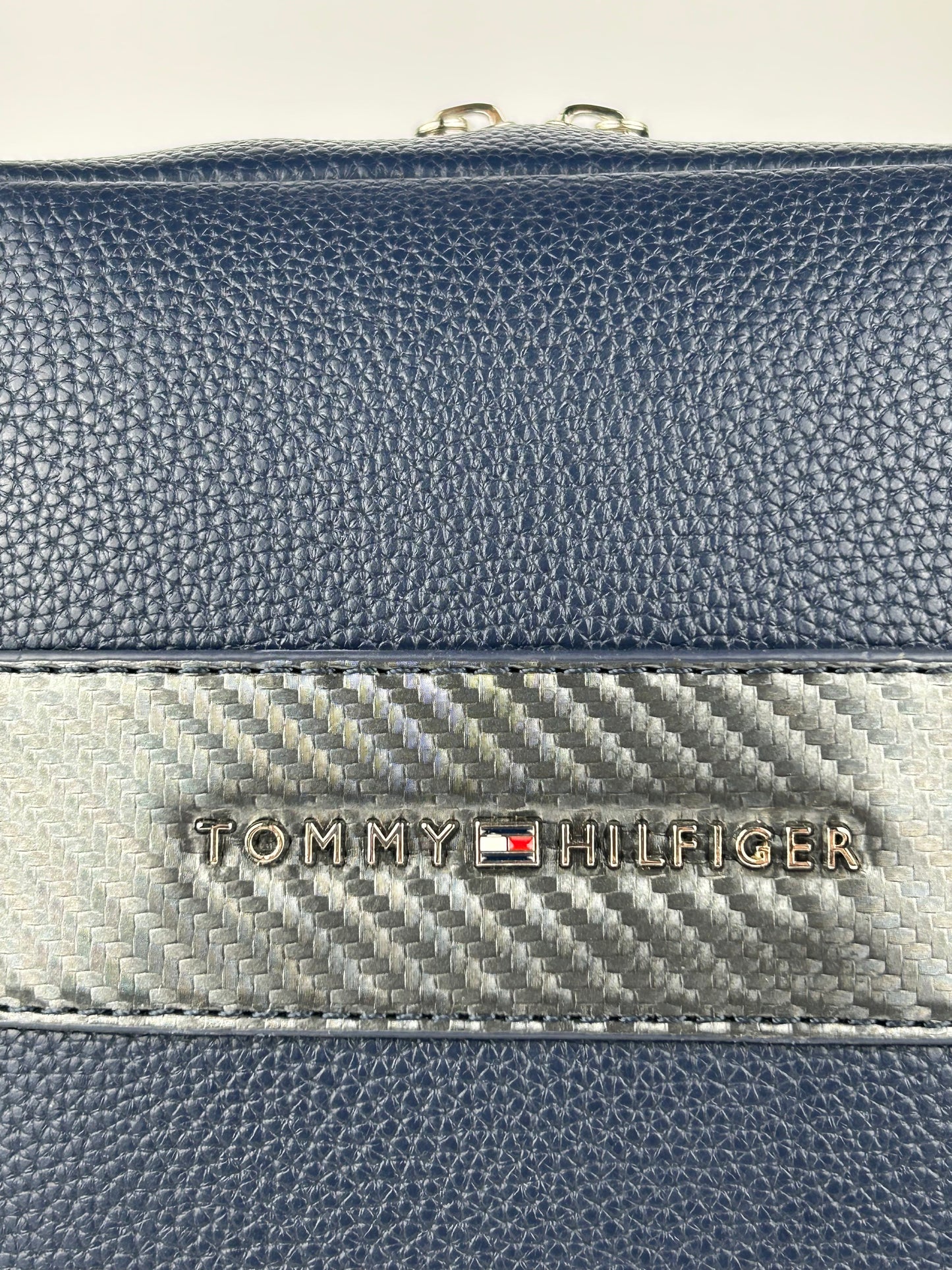 TOMMY HILFIGER BAG