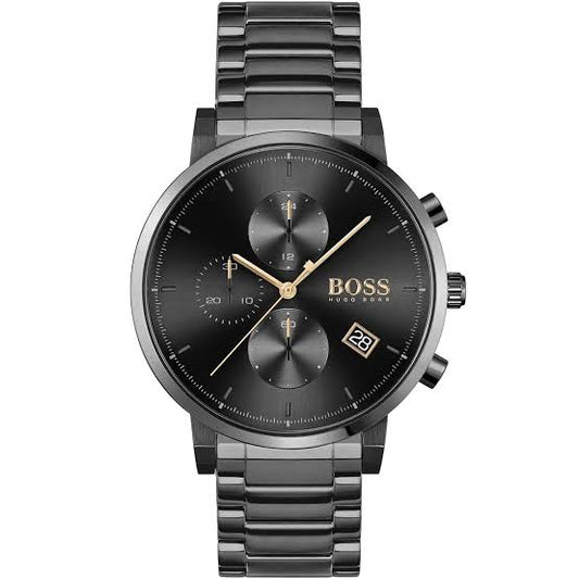 HUGO BOSS