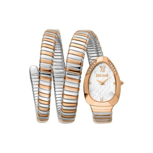 JUSTCAVALLI WOMAN