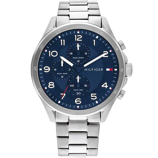 TOMMY HILFIGER MEN