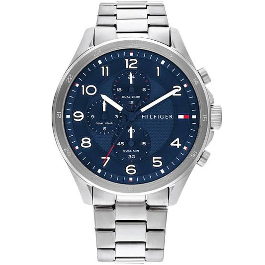 TOMMY HILFIGER MEN